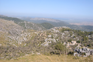 Fantastic Finca, Mallorca Palma De Mallorca